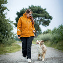 KeepDry 2.0 | Mustard | Splinter