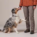 Unisex Allround Pants 2.0 I Duffy I Normal length I Nyla I Women