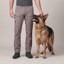Unisex Allround Pants 2.0 I Duffy I Short length I Ronja I Men