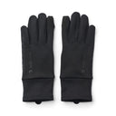 DogCoach Allround Treat Gloves | Unisex | Black | Miley