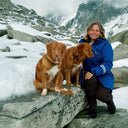 Parka Jacket 10.0 | Arctic | Wim