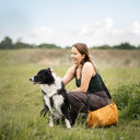 Parka Jacket 10.0 | Mustard | Adi