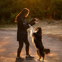 Pack&Carry Skaljakke | Sort | Amie