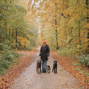 Parka Jacket 10.0 | Black | Zoffi