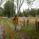 KeepDry 2.0 | Mustard | Splinter