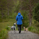 KeepDry 2.0 | Arctic | Nori