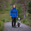 KeepDry 2.0 | Arctic | Nori