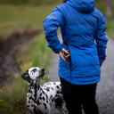 KeepDry 2.0 | Arctic | Nori