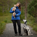 KeepDry 2.0 | Arctic | Nori