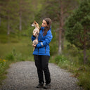 KeepDry 2.0 | Arctic | Nori