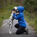 KeepDry 2.0 | Arctic | Nori