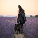 Pack&Carry Skaljakke | Sort | Amie