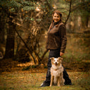 Teddy | Unisex | Bison | Milo