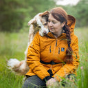 KeepDry 2.0 | Mustard | Splinter