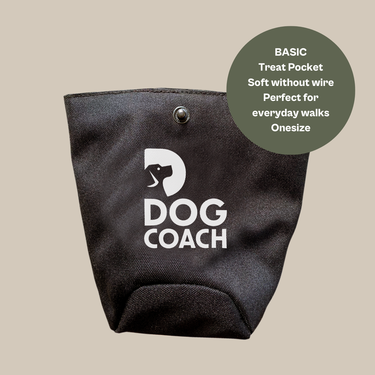 コーチ　ホリデーシリーズ、ドッグキャリーバッグ、ドッグコート、帽子、バッグ コーチ COACH 【Coach(コーチ)】Coach コーチ CHARLIE BUCKET