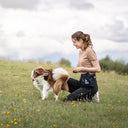 DogCoach Treat Pocket | Elite | XL | Bison | Odin