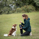 DogCoach Treat Pocket | Hobby | Regular | Black | Bali