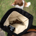 DogCoach Treat Pocket | Hobby | XL | Bison | Archie