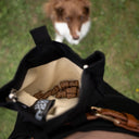 DogCoach Treat Pocket | Elite | XL | Bison | Odin