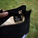 DogCoach Treat Pocket | Elite | XL | Bison | Odin