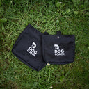 DogCoach Treat Pocket | Elite | XL | Bison | Odin