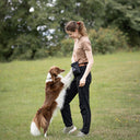 DogCoach Treat Pocket | Hobby | Regular | Black | Bali