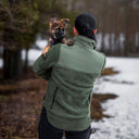 Teddy | Unisex | Beetle | Saola