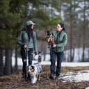 Teddy | Unisex | Beetle | Saola