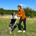 Teddy | Unisex | Sun Downer  | Gaia