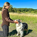 Teddy | Unisex | Bison | Milo