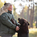 KeepDry Overgangsjakke | Beetle | Senna (få tilbage)