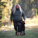 KeepDry Overgangsjakke | Beetle | Senna (få tilbage)