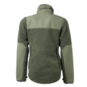 Teddy | Unisex | Beetle | Saola