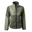 Teddy | Unisex | Beetle | Saola