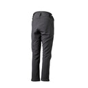Dog Walker Pants | Winter | Short | Dexter