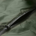 KeepDry Overgangsjakke | Beetle | Senna (få tilbage)