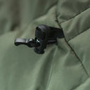 KeepDry Overgangsjakke | Beetle | Senna (få tilbage)