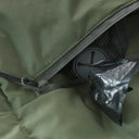 KeepDry Overgangsjakke | Beetle | Senna (få tilbage)