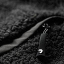 Teddy 2.0 | Unisex | Black | Oslow