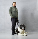 Teddy | Unisex | Beetle | Saola