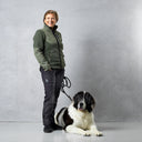 Teddy | Unisex | Beetle | Saola