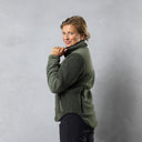 Teddy | Unisex | Beetle | Saola