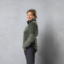 Teddy | Unisex | Beetle | Saola