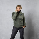 Teddy | Unisex | Beetle | Saola