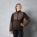 Teddy | Unisex | Bison | Milo