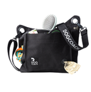 Dog Walking Bag 6.0 | Tuuli