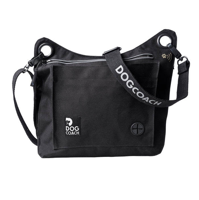 Dog Walking Bag 6.0 | Tuuli