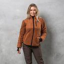 Teddy 2.0 | Unisex | Caramel |  Keela