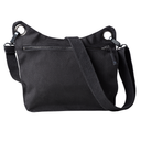 Dog Walking Bag 6.0 | Tuuli