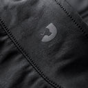 FeelFree Dog Walker Zip Jacket | Sort | Musli